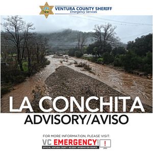 Image post by @vcsheriff on Instagram