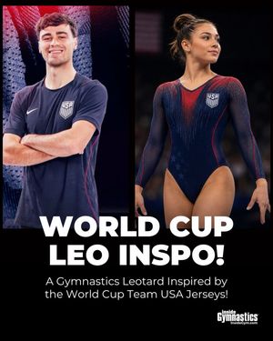 Image post by @insidegym on Instagram