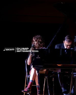 Image post by @sacem on Instagram