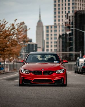 Image post by @mo_steve on Instagram