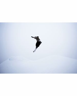 Image post by @_connorcaldon_ on Instagram