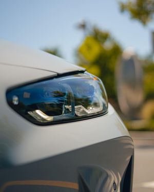 Image post by @boosted_m4 on Instagram