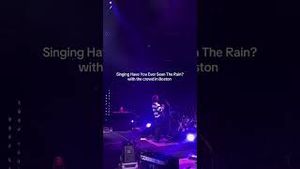 Video post by @mtjoyofficial on YouTube