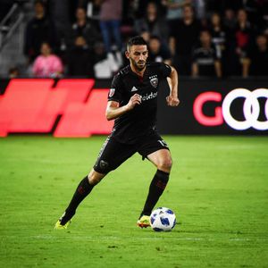 Image post by @dcunited on Instagram
