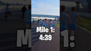 Video post by @theathletespecial on YouTube