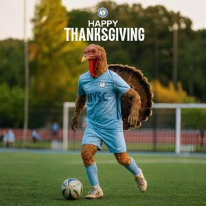 Image post by @newyorksoccerclub on Instagram