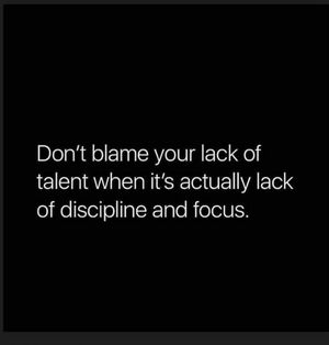 Image post by @CoachJames44 on Twitter