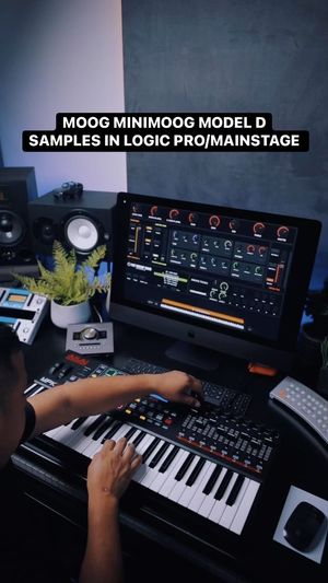 Video post by @abeltone on Instagram