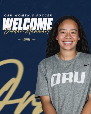 Image post by @oruwsoccer on Instagram