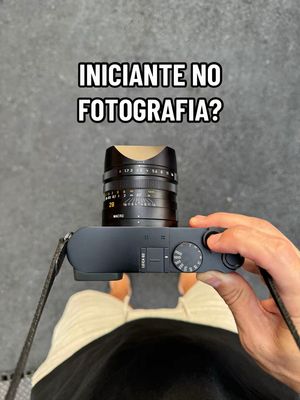 Image post by @eduviero on Instagram