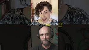 Video post by @vox on YouTube
