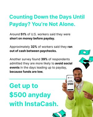 Image post by @moneylioninc on Instagram