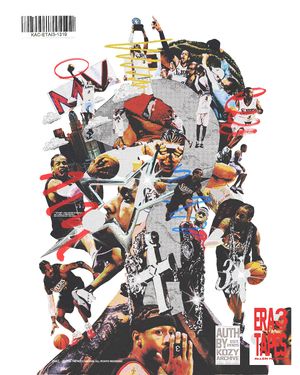 Image post by @richminu on Instagram