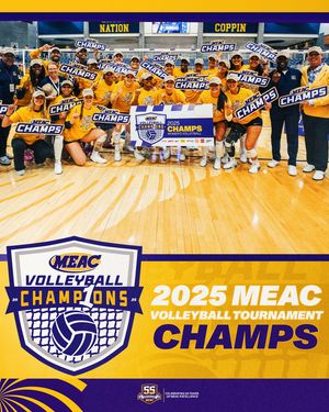 Image post by @meacsports on Instagram