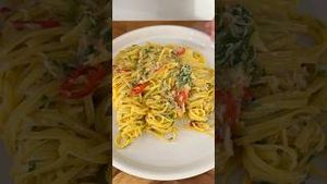 Video post by @buzzfeedtasty on YouTube