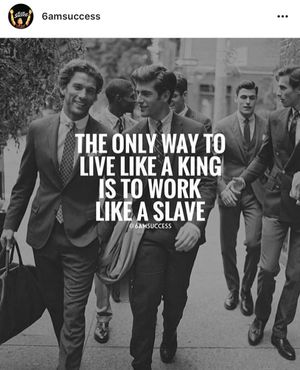 Image post by @angelarye on Instagram