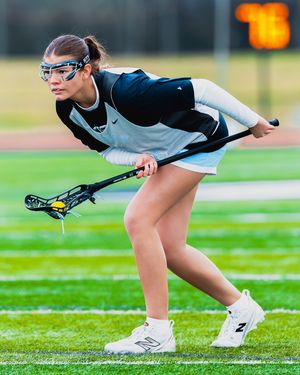 Image post by @nicoklementzos on Instagram