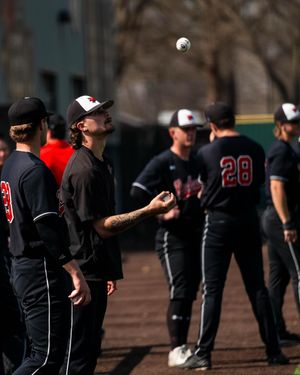 Image post by @semo_baseball on Instagram