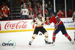 Image post by @indyfuel on Instagram