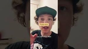 Video post by @curcimusic on YouTube