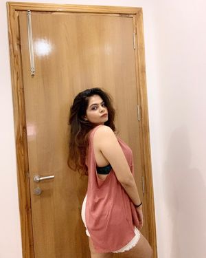 Image post by @paschisharma on Instagram