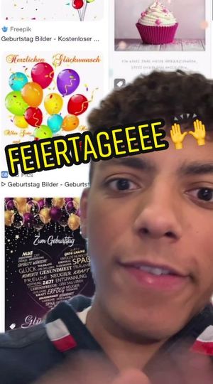 Video post by @toggo on TikTok