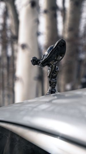 Image post by @rollsroycecarsna on Instagram