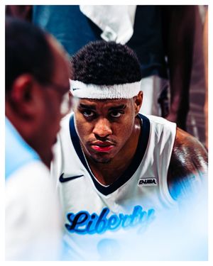 Image post by @bsayl.art on Instagram