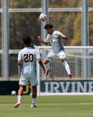 Image post by @ucimsoc on Instagram