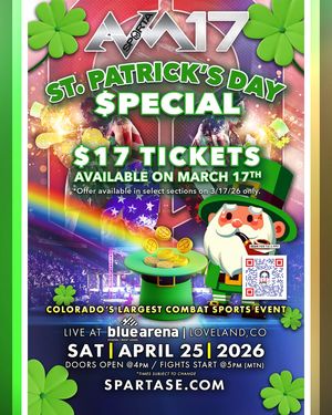 Image post by @bluearenafcu on Instagram