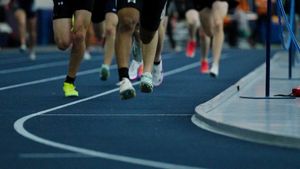 Image post by @a2a_vision on Instagram