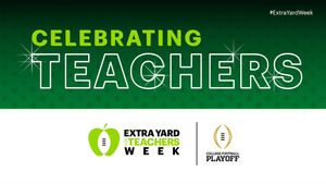 Image post by @CFBPlayoff on Twitter