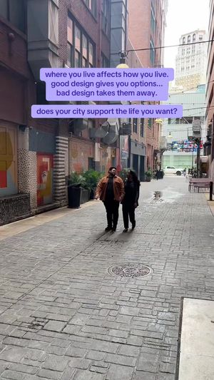 Video post by @signedbritt on TikTok