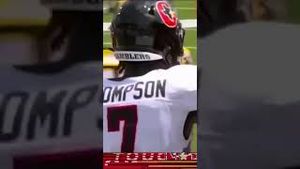 Video post by @usfl on YouTube