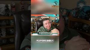 Video post by @dolphinstalk on YouTube