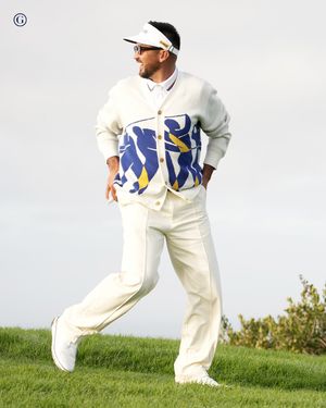 Image post by @golf_com on Instagram