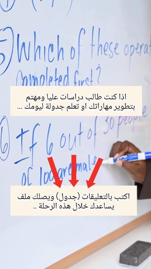 Image post by @nahrwan_ai on Instagram