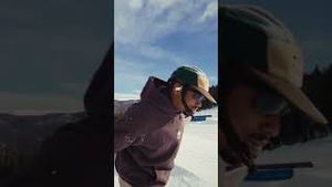 Video post by @zebpowelll on YouTube