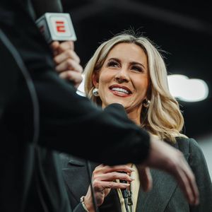 Image post by @ianmahanmedia on Instagram