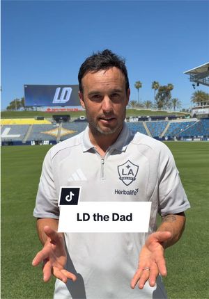 Video post by @lagalaxy on TikTok