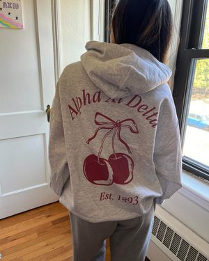 Image post by @utees_deltazeta on Instagram