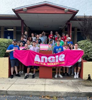 Video post by @angieforfl on TikTok