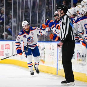 Image post by @condors on Instagram