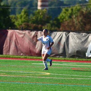 Image post by @arcadia_knights on Instagram