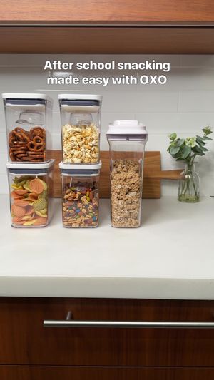 Video post by @oxo_us on TikTok