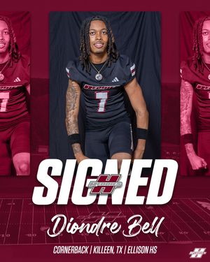 Image post by @reddies_football on Instagram