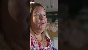 Video post by @investigationdiscovery on YouTube