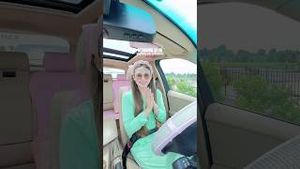 Video post by @kaitlynjohnson on YouTube