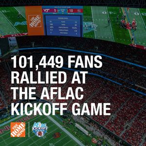 Image post by @aflackickoff on Instagram