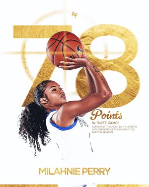 Image post by @af_wbb on Instagram